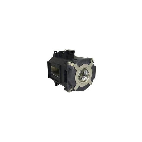CoreParts Projector Lamp for NEC (ML12821) afbeelding 1