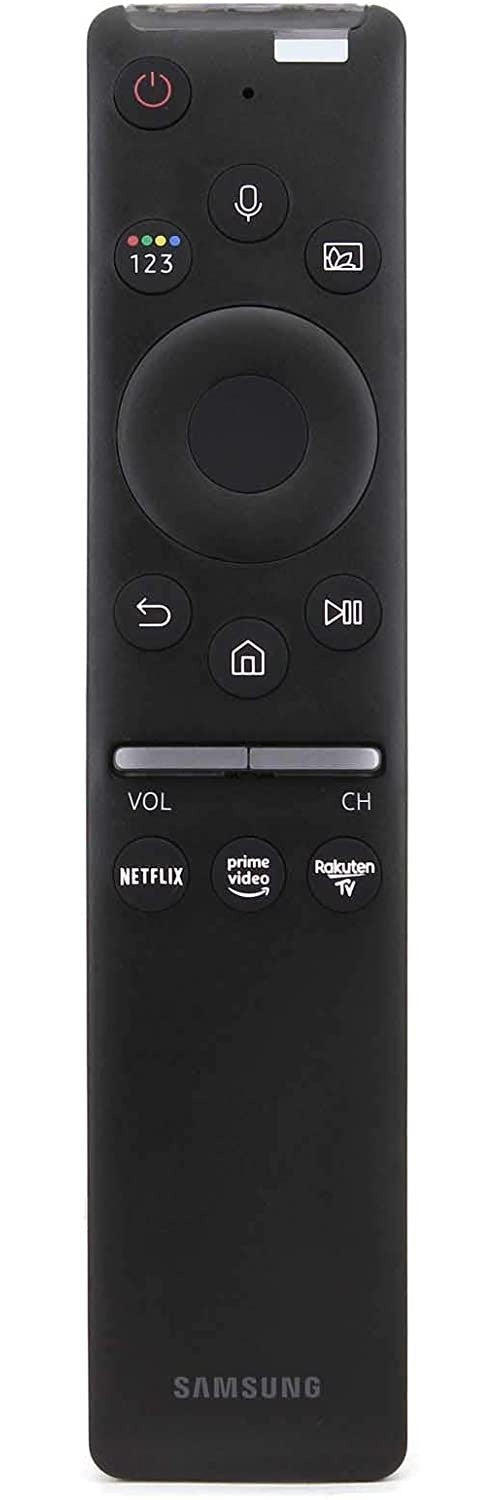 Samsung Smart Remote Control (BN59-01312B) afbeelding 1