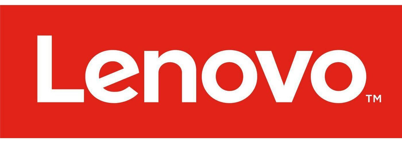 Lenovo LCD 14.0" FHD IPS AG (01YN157) afbeelding 1