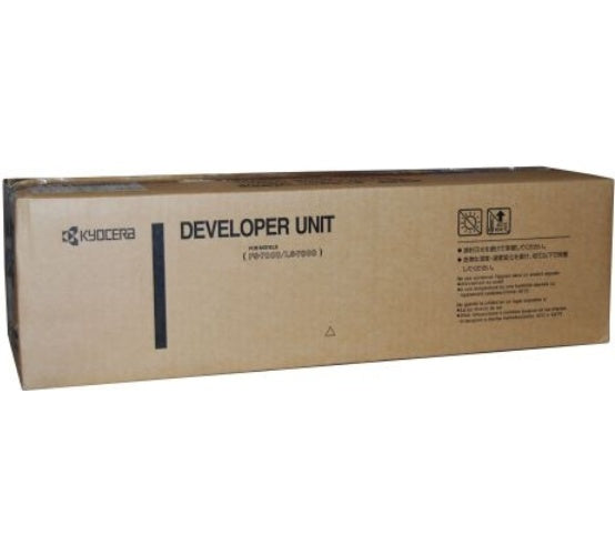 KYOCERA 302M293022 Entwicklereinheit (302M293022) afbeelding 1