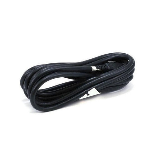 Lenovo LINE CORD (FRU45N0414) afbeelding 1