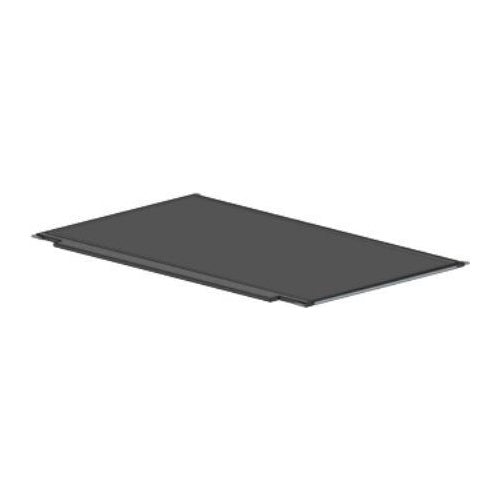 HP L62773-001 Notebook-Ersatzteil Anzeige (L62773-001) afbeelding 1