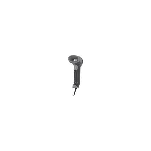 Honeywell Voyager Extreme Performance 1470g - Barcode-Scanner - Handgerät - 2D-Imager - decodiert - Schnittstellenkabel erforderlich afbeelding 1