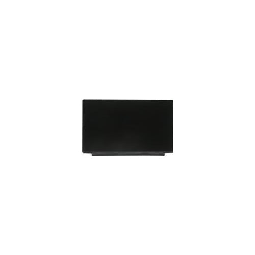 Lenovo - 15,6 FHD AG IPS LGD 3,2t Narrow - FRU (01YN134) afbeelding 1