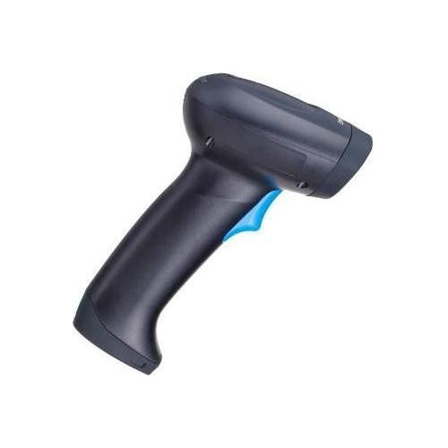 CipherLab 2500 Linear Imager Scanner (A2500SCBSU001) afbeelding 1