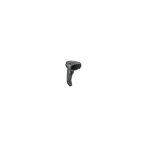 Zebra DS4608-SR - Standard Range (SR) - USB Kit - Barcode-Scanner - Handgerät - 2D-Imager - decodiert - USB (DS4608-SR7U2100AZW) afbeelding 2