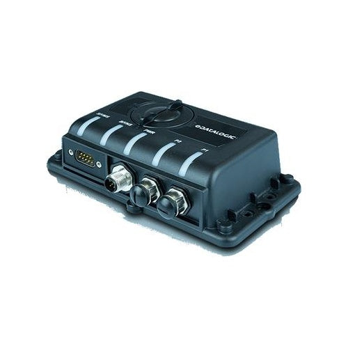 Datalogic FBC9080-N100 Gateway/Controller (FBC9080-N100) afbeelding 1
