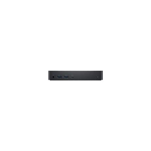 Dell Universal Dock D6000 USB 3.0 (452-BCYJ) afbeelding 1