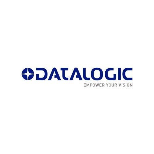 DATALOGIC ADC LTD RS,9P, SOCKET, POT@4, COIL, 3. 6M, SH5327 (CAB-541) afbeelding 1
