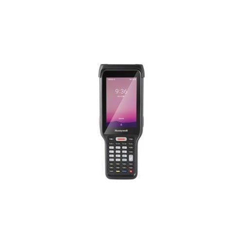 Honeywell - Handheld-Handgurt (Packung mit 3) - für ScanPal EDA61K (EDA61K-HS-3PK) afbeelding 1