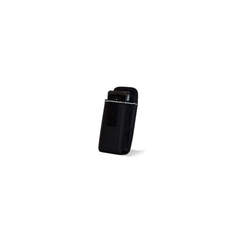 Newland Holster Holster, passend für: MT65, MT90, MT93, MT95, NFT10/M10, MT37, PT60 (HS105) afbeelding 1