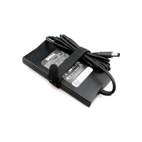 Dell ADPT AC 90W (W125798220) afbeelding 1