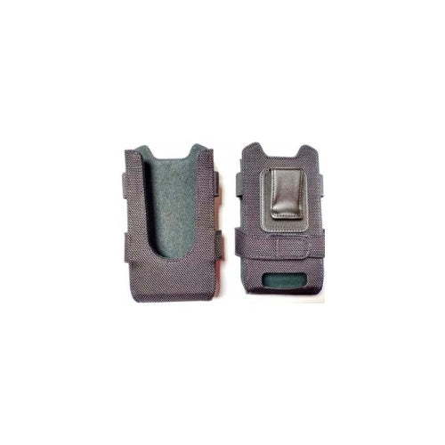Zebra - Handheld-Holster - für Zebra TC21, TC26 afbeelding 1