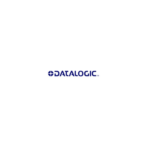 Datalogic - Barcodescanner-Austauschfenster afbeelding 1