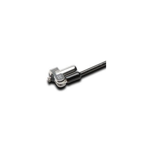 Dell Kensington N17 Keyed Laptop Lock - Sicherheitskabelschloss (N62CK) afbeelding 1