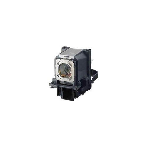 CoreParts Projector Lamp for Sony (ML12771) afbeelding 1