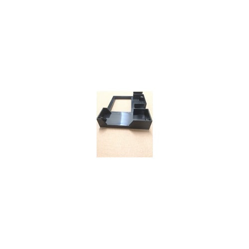 CoreParts 2.5"-3.5" Bracket (661914-001) afbeelding 1