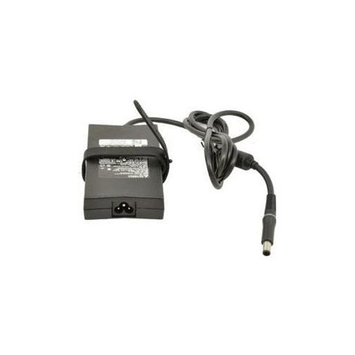 Dell ADPT AC 180W DLTA 7.4 L6 V2 E4 (45G4G) afbeelding 1
