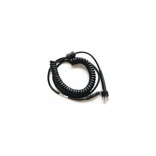Datalogic CAB-545 Barcodeleser-Zubehör USB-Kabel (CAB-545) afbeelding 1