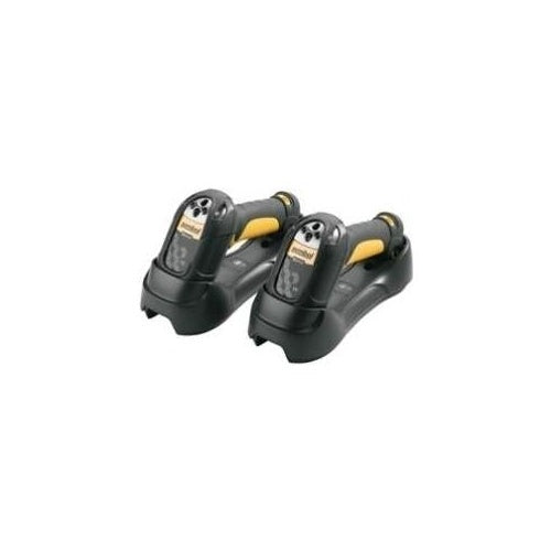 ZEBRA ENTERPRISE POWER SUPPLY ADAPTOR,POWER- BRICK,AC,DC,2 A,9VDC, 18W (PWR-BGA9V18W0WW) afbeelding 1
