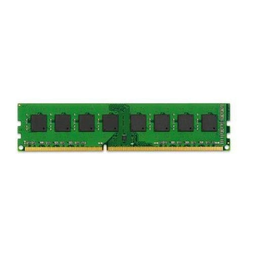 CoreParts 2GB DDR3 1333MHz Speichermodul ECC (MMG2418/2GB) afbeelding 1