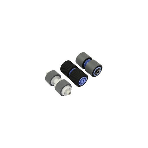 CoreParts - Ersatzkit für Scanner-Rolle - für Canon imageFORMULA DR-G1100, DR-G1130 Production (MSP5273) afbeelding 1