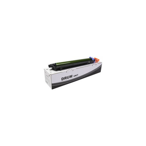 CoreParts MSP7368 - Konica Minolta - Bizhub 224e - 284e - 364e - 454e - 554e - C224 - 284 - 364 - 454 - 554 - 130000 Seiten - Schwarz (MSP7368) afbeelding 1