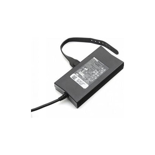 Dell ADPT AC 130W CHNY 7.4 3P L6 V2 (P7KJ5) afbeelding 1