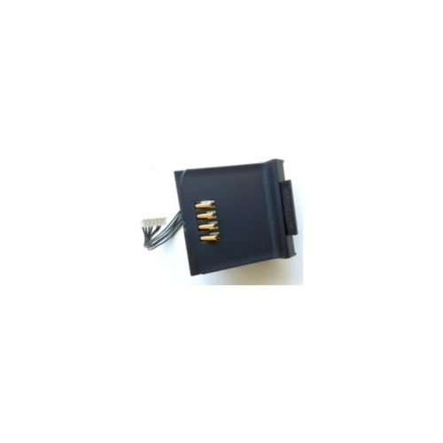 Datalogic - Barcode-Scanner-Ständer (RC-P090) - 5704174172093 - image 1