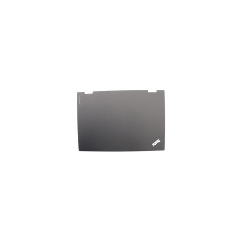 Lenovo Cover Rear Normal w Cu s (01HY963) afbeelding 1