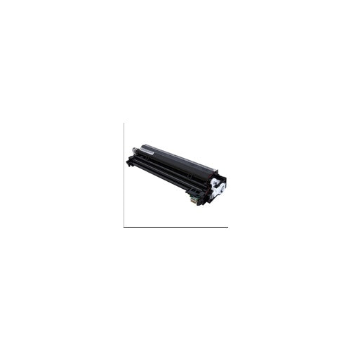 Kyocera DK 5140 - Trommel-Kit - für ECOSYS M6035, M6530, M6535, P6030, P6035, P6130 afbeelding 1