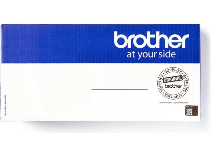 Brother D00V9U001 - Laser - Brother - DCP-L6600DW HL-L6250DN HL-L6300DW HL-L6300DWT HL-L6400DW HL-L6400DWT MFC-L6800DW MFC-L6900DW - 1 Stück(e) (D00V9U001) afbeelding 1