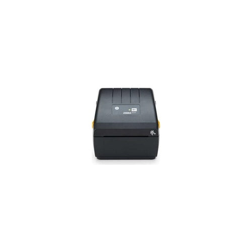 Zebra ZD200 Series ZD230 - Etikettendrucker - Thermopapier - Rolle (11,2 cm) - 203 dpi - bis zu 152 mm/Sek. - USB 2.0, LAN afbeelding 1