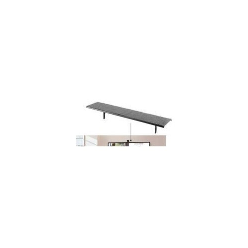Vivolink Top Shelf for Displays (VLMPS2) afbeelding 1