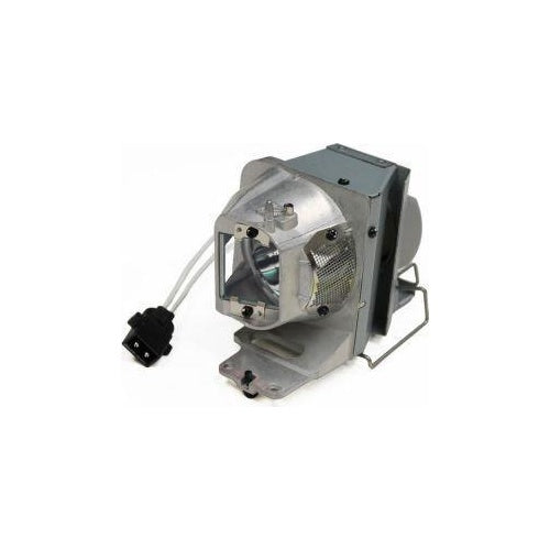 CoreParts ML12826 Projektorlampe 200 W (ML12826) afbeelding 1