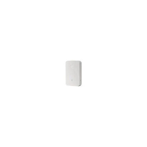 Cambium Networks cnPilot e430H - 10,100,1000 Mbit/s - 2.4 - 2.2484 - 5.15 - 5.25 - 5.25 - 5.35 - 5.47 - 5.725 - 5.725 - 5.85 GHz - IEEE 802.11a,IEEE 802.11ac,IEEE 802.11b,IEEE 802.11d,IEEE 802.11e,IEEE 802.11g,IEEE 802.11h,IEEE... - 10/100/ afbeelding 2