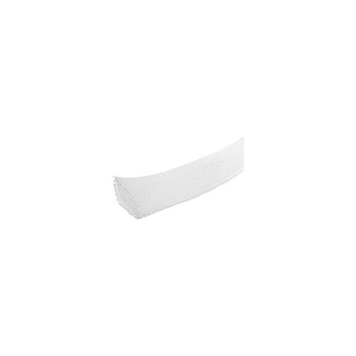 MicroConnect Expand. Cable Sleeve ø20mm (CABLESLEEVE020-50W) afbeelding 1