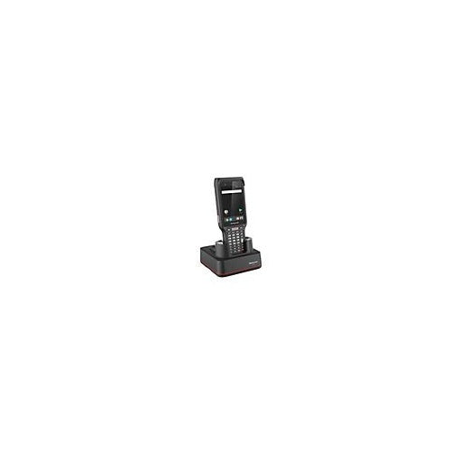 Honeywell HomeBase - Ladeschale - Europa - für ScanPal EDA61K (EDA61K-HB-2) - 5704174212379 - image 2