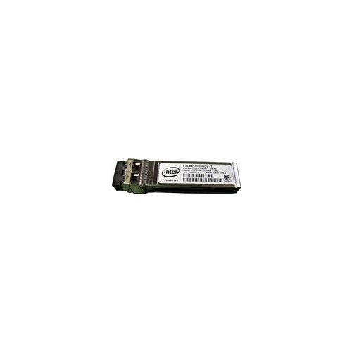 Dell SFP+ SR Optical Transceiver (W125827157) afbeelding 1
