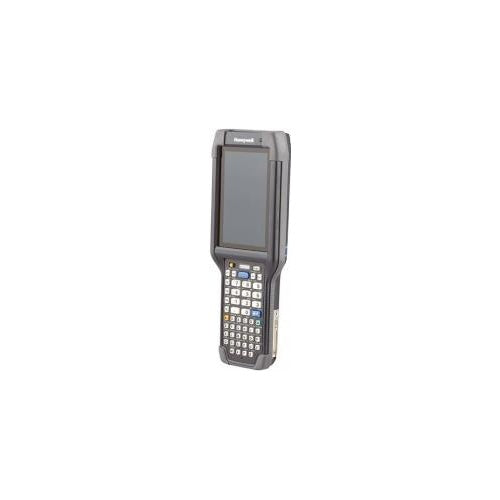 Honeywell - Handheld-Schutzhülle - für Dolphin CK65 afbeelding 1