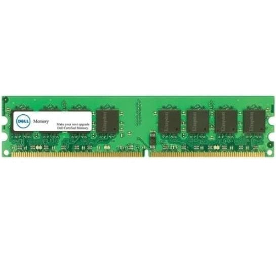 Dell Memory, 8GB, DIMM, 2666MHZ (W125831886) afbeelding 1