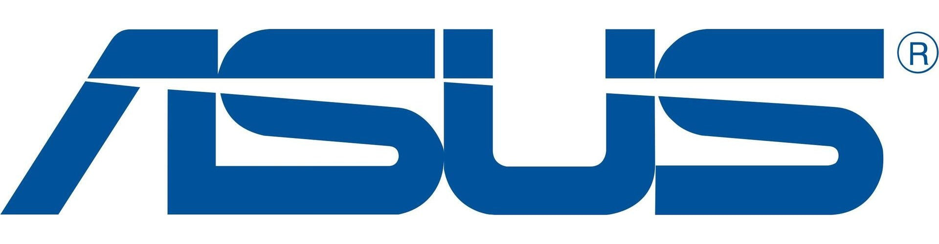 ASUS 90NB0KA3-R7A010 - Displayabdeckung - ASUS - - Asus Notebook X Series X512DA - Asus Notebook X Series X512DK - Asus Notebook X Series X512FA -... (90NB0KA3-R7A010) afbeelding 1