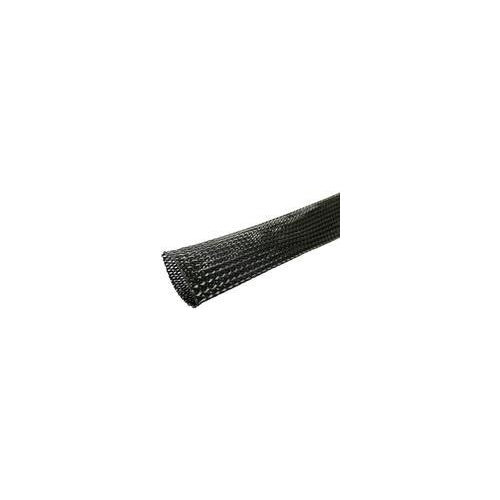 MicroConnect Expand. Cable Sleeve ø40mm (CABLESLEEVE040-50B) afbeelding 1