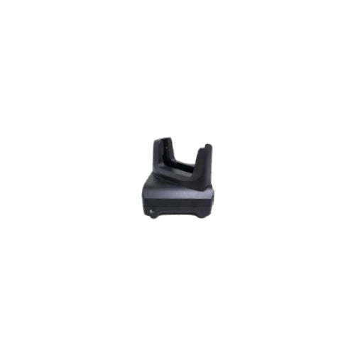 Zebra ShareCradle - Docking Cradle (Anschlußstand) - USB - für Zebra TC20, TC21, TC25, TC26 (CRD-TC2Y-SE1ET-01) afbeelding 1