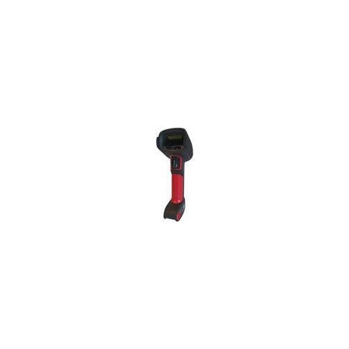 Honeywell Granit XP 1990iSR - USB Kit - Barcode-Scanner - Handgerät - 2D-Imager - decodiert - USB - keine Ladestation afbeelding 1