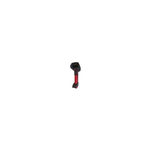 Honeywell Granit XP 1990iSR - USB Kit - Barcode-Scanner - Handgerät - 2D-Imager - decodiert - USB - keine Ladestation afbeelding 2