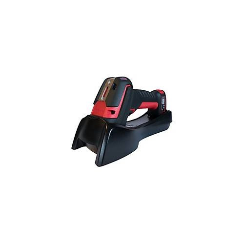 Honeywell Granit XP 1990iXR - USB Kit - Barcode-Scanner - Handgerät - 2D-Imager - decodiert - USB afbeelding 1