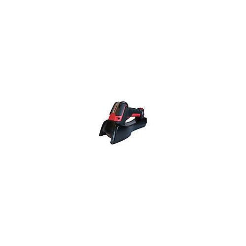 Honeywell Granit XP 1990iXR - USB Kit - Barcode-Scanner - Handgerät - 2D-Imager - decodiert - USB afbeelding 2