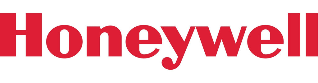 HONEYWELL SCANNING USB Kit: Wireless. Ultra rugged/industrial. 1D, PDF417, 2D, XR (FlexRangeÉ) focus, with vibration. Red scanner (1991iXR-3), charge & communication base (CCB22-100BT-03N) USB Type A 3m straight, 5v host power cable (CBL-50 afbeelding 2