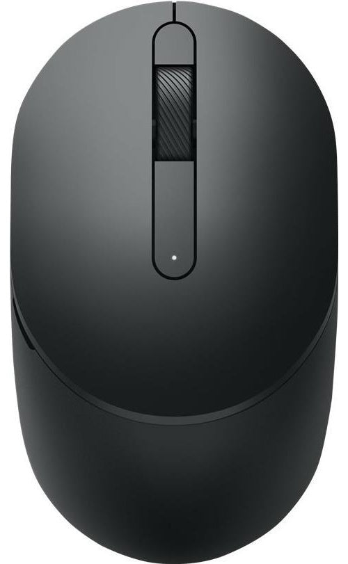 Dell Mobile Wireless Mouse - (W125822394) afbeelding 1